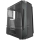 DarkFlash LEO - 1053397 - zdjęcie 2